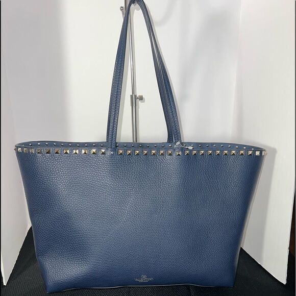 Valentino Garavani  Valentino Garavani Rockstud Tote